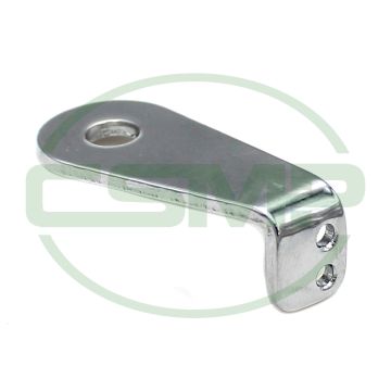 211158 THREAD TAKE UP PEGASUS GENUINE