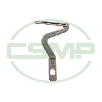 211161 LOWER LOOPER PEGASUS L32L E52L GENUINE