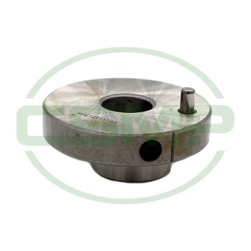 211174A ECCENTRIC PEGASUS GENUINE