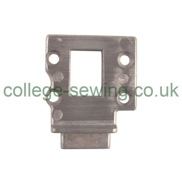 211199 OIL SHIELD GUIDE PEGASUS GENUINE
