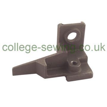 211202 UPPER KNIFE CLAMP PEGASUS E32L GENUINE 211202 UPPER KNIFE CLAMP PEGASUS E32L GENUINE