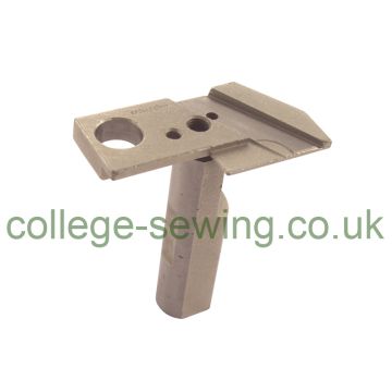 211203 LOWER KNIFE HOLDER PEGASUS E32L GENUINE