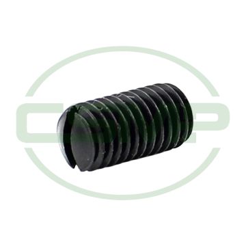 21124 ROLLER SET SCREW SEIKO GENUINE
