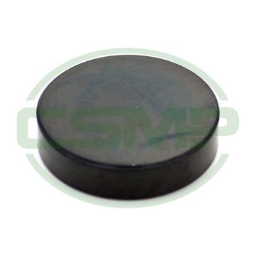 2112470 PLUG PEGASUS GENUINE