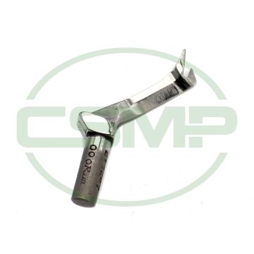 211247-0-00 SPREADER RIMOLDI GENUINE