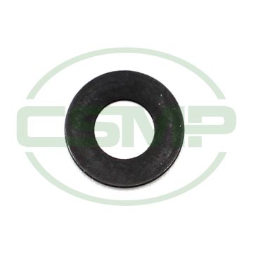211301 SPRING WASHER PEGASUS GENUINE