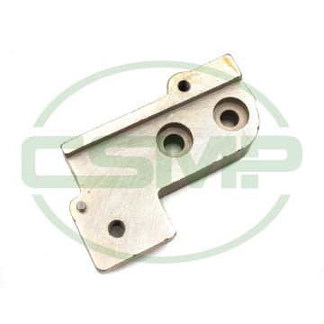 2113090 BRACKET PEGASUS GENUINE