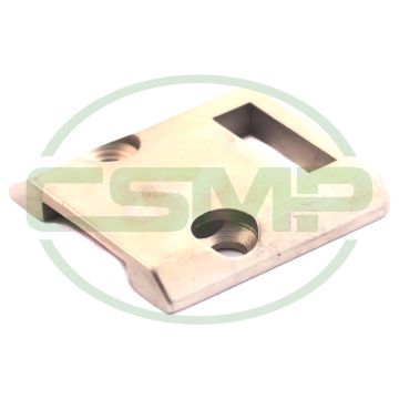 211-31206C NEEDLE PLATE JUKI DSC-246 GENERIC