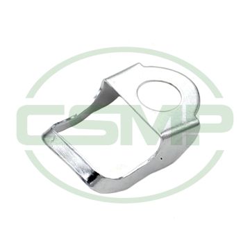 211348 GUIDE PEGASUS GENUINE