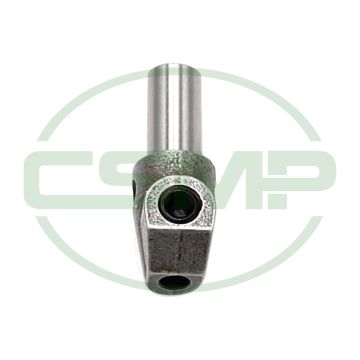 2113580920 NEEDLE HOLDER SINGLE NEEDLE PEGASUS 9652 GENUINE