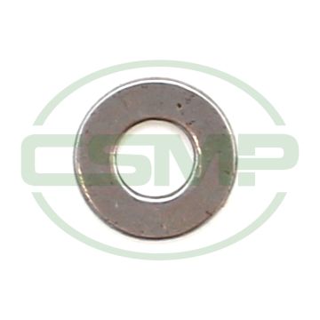 211376 WASHER PEGASUS O/L GENUINE