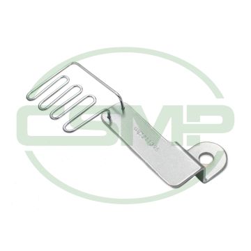 211395 TAPE GUIDE PEGASUS