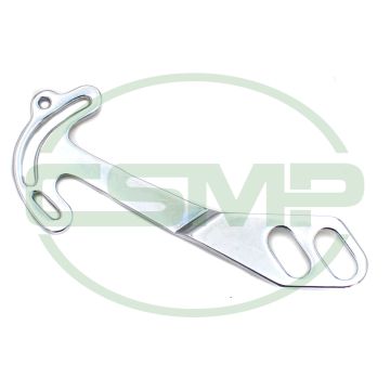 211398 NEEDLE THREAD TAKE UP PEGASUS E52 GENUINE