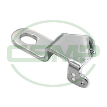 211399 NEEDLE THREAD GUIDE LEFT PEGASUS GENUINE 211399 NEEDLE THREAD GUIDE LEFT PEGASUS GENUINE