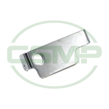 211402 THREAD GUIDE PEGASUS GENUINE 211402 THREAD GUIDE PEGASUS GENUINE