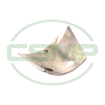 2111407-553-B MOVABLE KNIFE (F) TOYOTA AD158