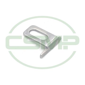 2114850 FABRIC GUARD PEGASUS GENUINE