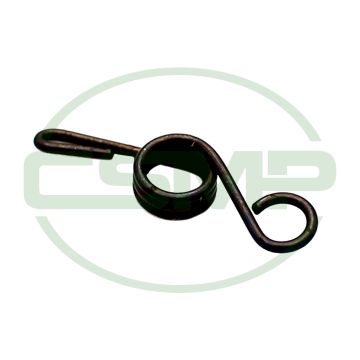 211493 FOOT SPRING PEGASUS O/L GENUINE