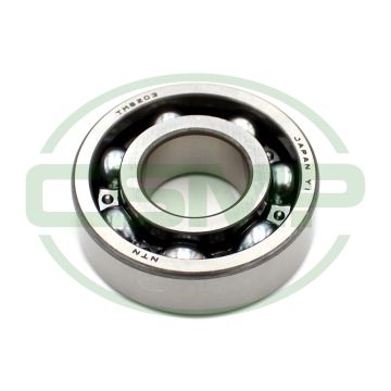 211525 BALL BEARING PEGASUS GENUINE