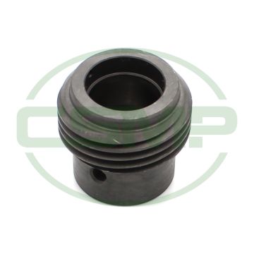 211530 WORM WHEEL PEGASUS GENUINE