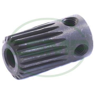 211531 GO TO 211531A0 & 4514 211531 GO TO 211531A0 & 4514