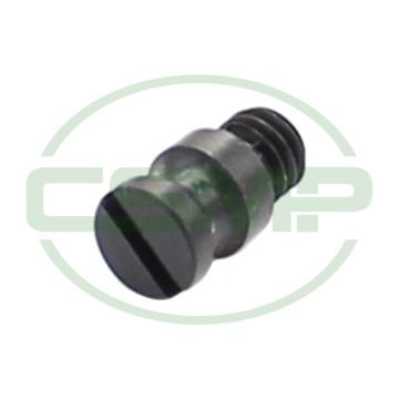 211-55007 SCREW D=3 JUKI GENUINE