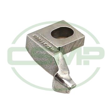 211555 PRESSER FOOT FINGER PEGASUS GENUINE