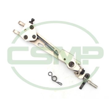 2115680 PRESSER ARM ASSEMBLY PEGASUS GENUINE