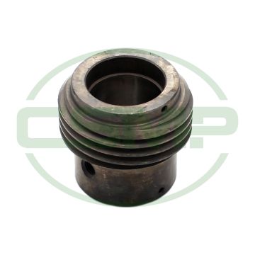 211617 WORM WHEEL PEGASUS O/L GENUINE