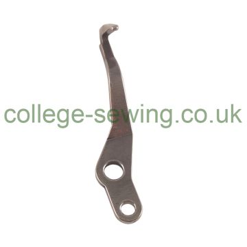 211621 MOVABLE N/GUARD PEGASUS E32L E52L GENUINE