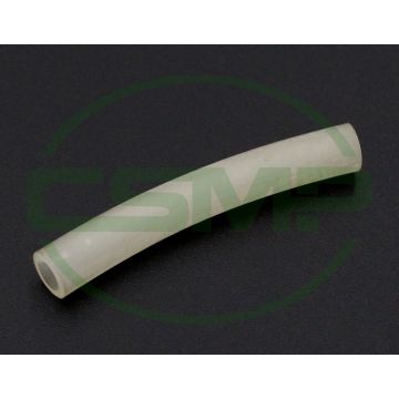 211639 TUBE PEGASUS GENUINE