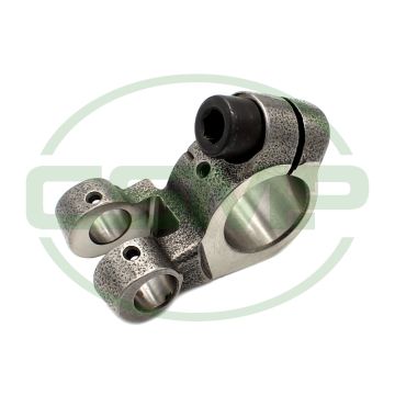 211649 CONNECTOR PEGASUS