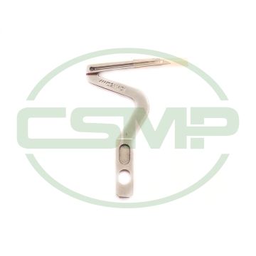 211651 LOWER LOOPER PEGASUS GENUINE