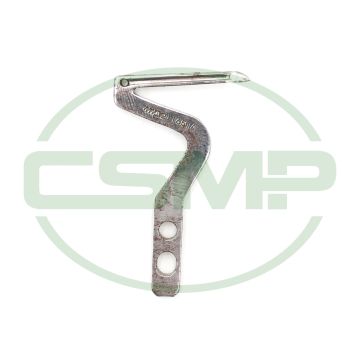 211651A0 LOWER LOOPER PEGASUS GENUINE