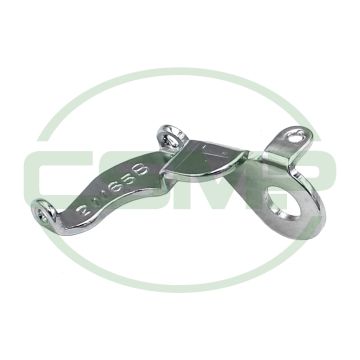 211658 THREAD GUIDE (HIGH LIFT) PEGASUS GENUINE 211658 THREAD GUIDE (HIGH LIFT) PEGASUS GENUINE