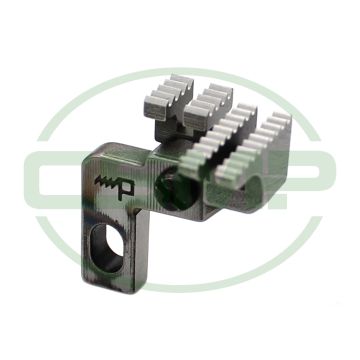 211735 MAIN FEED DOG PEGASUS E52L L/HAND GENUINE