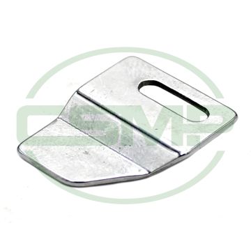 211751 UNCURLER PEGASUS GENUINE