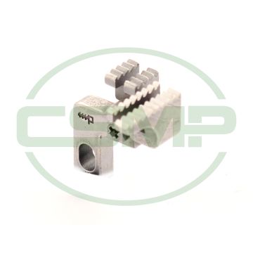 211783 MAIN FEED DOG PEGASUS L/H GENUINE