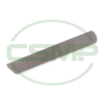211788 LOWER KNIFE PEGASUS E52L GENUINE