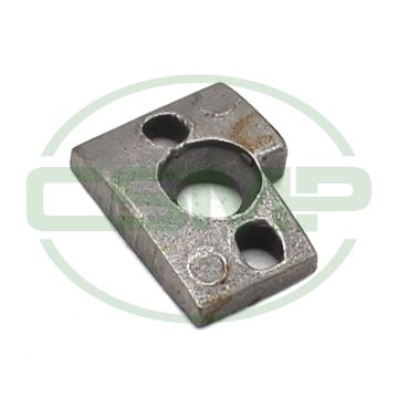 211804 STOPPER PEGASUS GENUINE