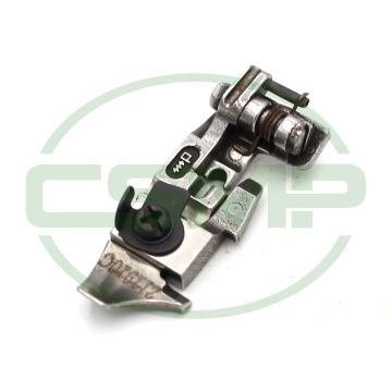 211910C0 PRESSER FOOT COMPLETE PEGASUS GENUINE 211910C0 PRESSER FOOT COMPLETE PEGASUS GENUINE