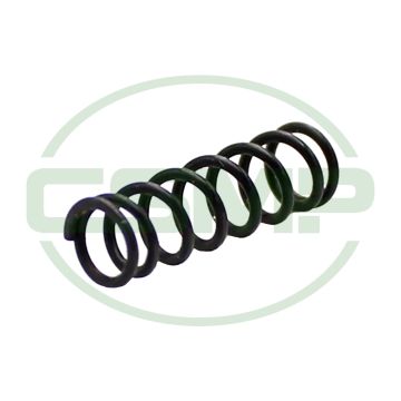 211958 SPRING PEGASUS GENUINE