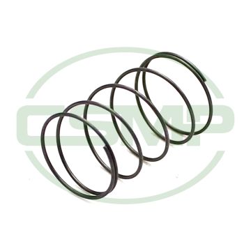 0212000236 SPRING DURKOPP GENUINE