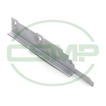 212005 FABRIC GUARD PEGASUS O/L