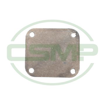 212011 GASKET PEGASUS GENUINE