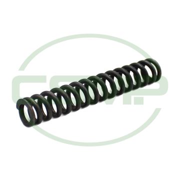 212026 UPPER FEED PRESSER SPRING PEGASUS GENUINE