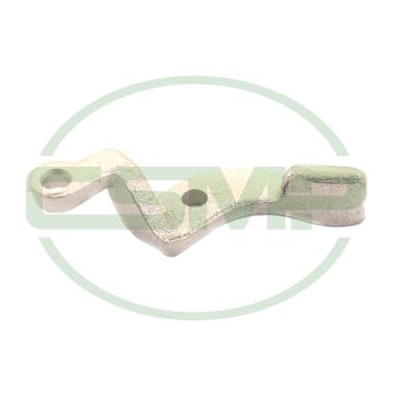 2120303332B KNEE LIFTER RELEASE LEVER TOYOTA DISCONTINUED