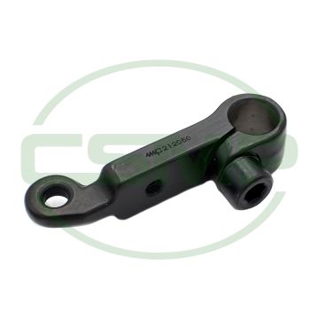 212050 LEVER PEGASUS O/L GENUINE