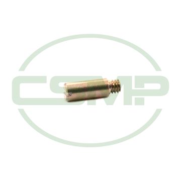 212059B0 SCREW PIN FOR PEGASUS EXT FOOT GENUINE
