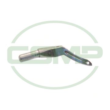 212092 LOOPER 10 PEGASUS GENUINE